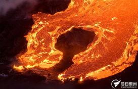 熔岩系列最新爆料,揭秘神秘熔岩之力,探索无尽热浪的奥秘 第1张 熔岩系列最新爆料,揭秘神秘熔岩之力,探索无尽热浪的奥秘 第1张