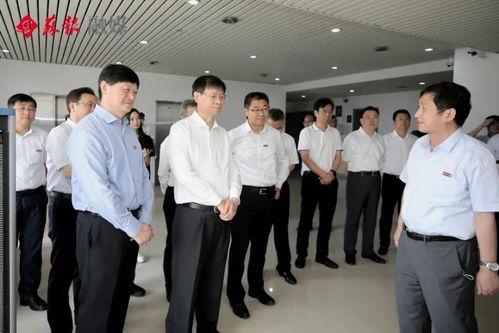 威海企业爆料事件最新进展,真相逐步浮出水面 第2张 威海企业爆料事件最新进展,真相逐步浮出水面 第2张