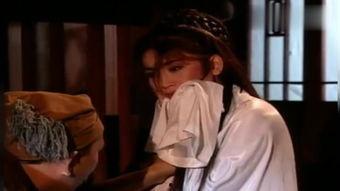 新金瓶完在线观看 第1张 新金瓶完在线观看 第1张