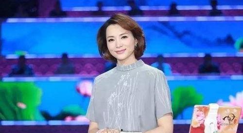 爆料董卿的火哥视频是真的吗,真相究竟如何? 第3张 爆料董卿的火哥视频是真的吗,真相究竟如何? 第3张