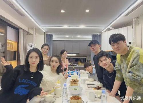 吃瓜老师 爆料视频下载,视频内容大揭秘！