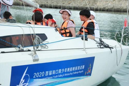 青年三船爆料视频,娱乐圈幕后真相大曝光  第3张