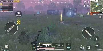 和平精英最新爆料为什么,揭秘游戏更新背后的秘密与期待