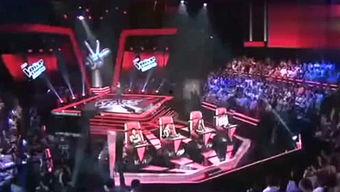 718娱乐爆料,揭秘娱乐圈最新动态与幕后故事