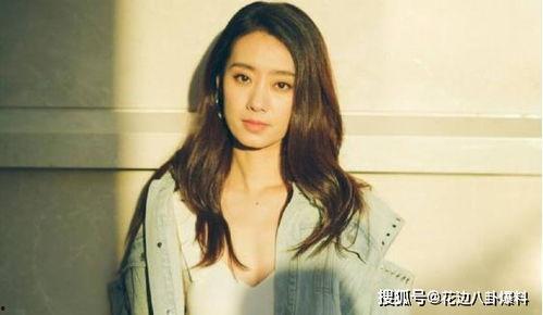 谁爆料张小斐打鼾视频大全,娱乐圈的温馨瞬间 第1张 谁爆料张小斐打鼾视频大全,娱乐圈的温馨瞬间 第1张