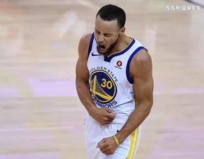 沃神最新爆料库里,沃神曝最新动态,揭秘下家之谜!” 第3张 沃神最新爆料库里,沃神曝最新动态,揭秘下家之谜!” 第3张